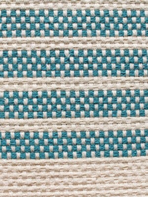 Stranddoek New Nazar teal